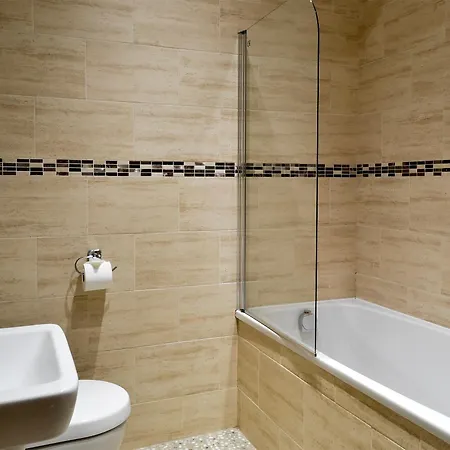 5 - 28159 * 파일리