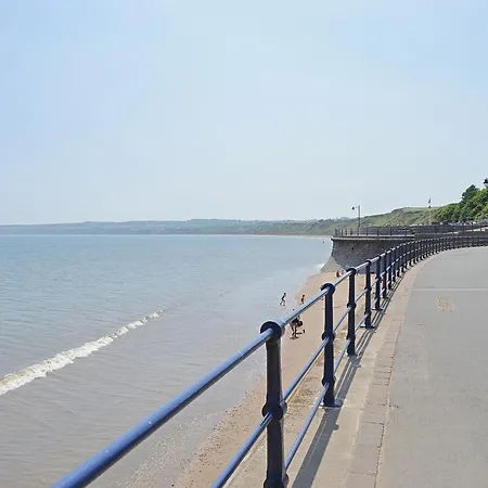 5 - 28159 Casa de Férias Filey